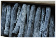 国産備長炭土佐産