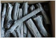 土佐産備長炭特丸