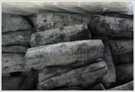 ラオス産備長炭