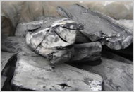 ラオス産備長炭