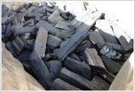 マレーシア産備長炭