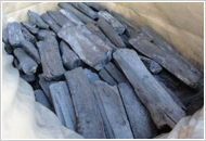 マレーシア産備長炭